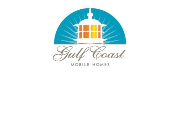 Gulf Coast Mobile Homes