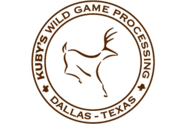 Kuby's Wild Game Processing