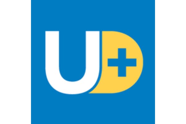 Uniform Destination - Laredo