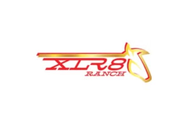 XLR8 Ranch