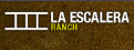La Escalera Ranch