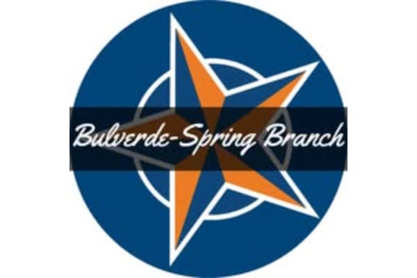 Independence Title Bulverde/Spring Branch