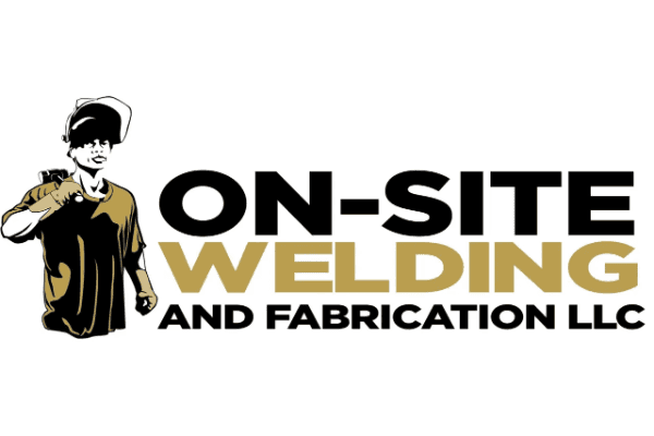 On-Site Welding and Fabrication LLC