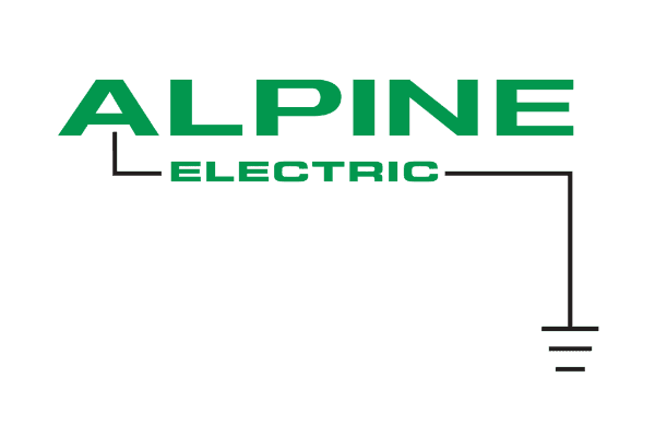 Alpine Electric
