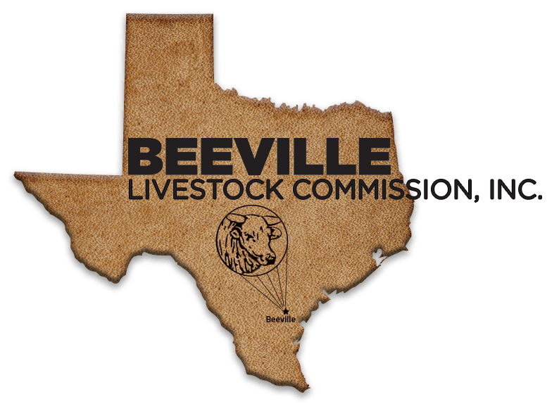 Beeville Livestock Commission Inc.