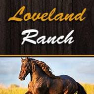 Loveland Ranch