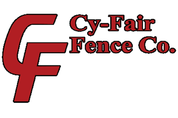Cy-Fair Fence Co.