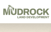 Mudrock Land Development