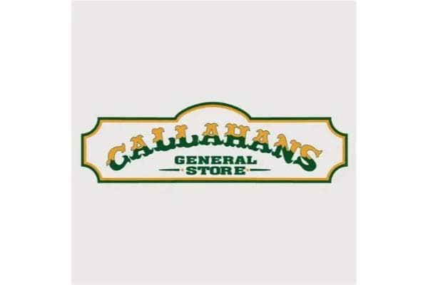 Callahan's General Store