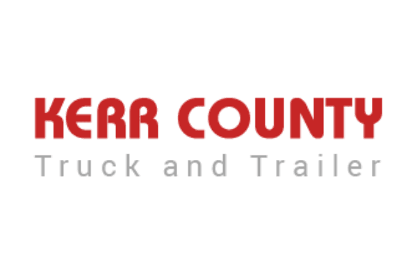 Kerr County Truck and Trailer