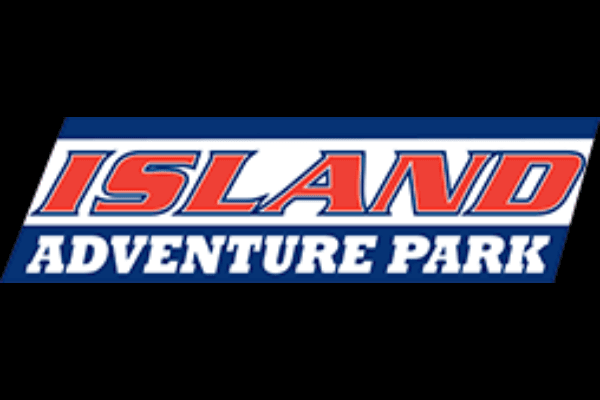 South Padre Island Adventure Park
