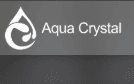 Aqua Crystal LLC