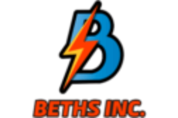 Beths Inc