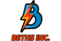 Business logo