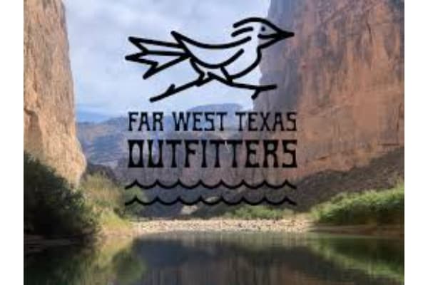 Far West Outfitters