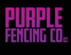 Purple Fencing Company