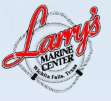 Larry's Marine Center