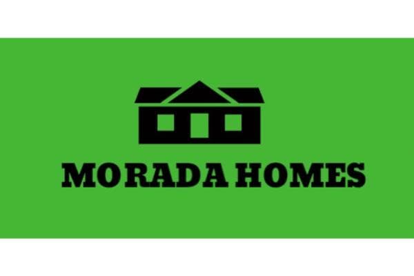 Morada Homes