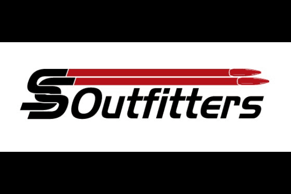 SS Outfitters