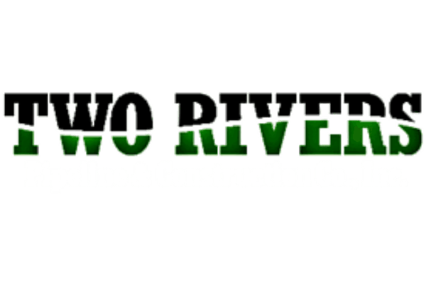 Two Rivers Pipeline
