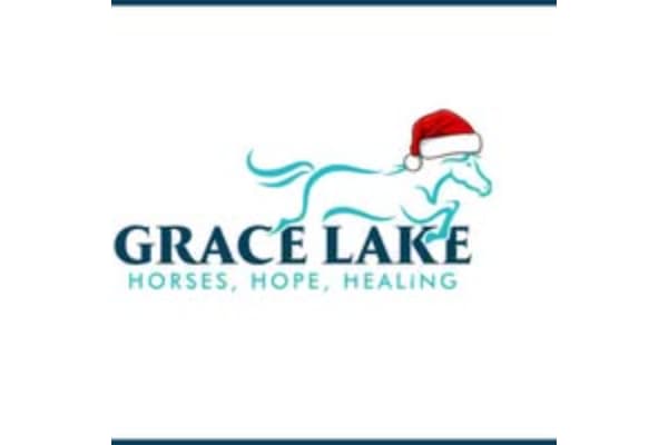 Grace Lake Ministries