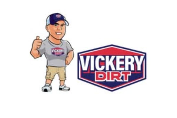 Vickery Dirt