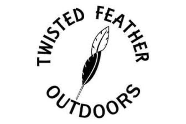 Twisted Feather Outfitters