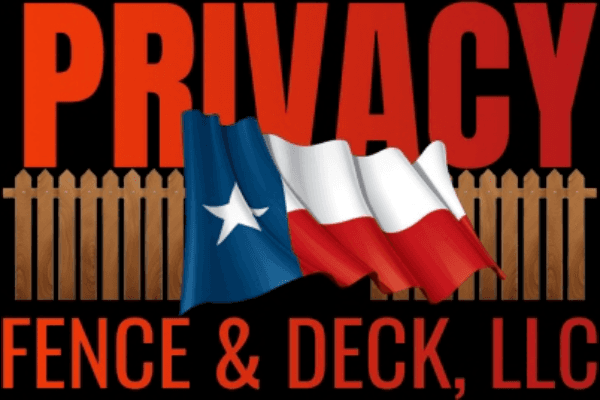 Privacy Fence & Deck, LLC