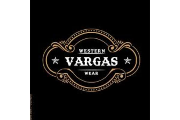 Vargas Western Wear