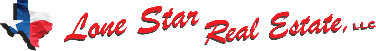 Lone Star Real Estate, LLC