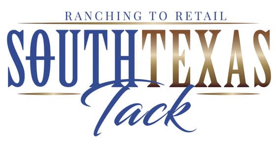 South Texas Tack