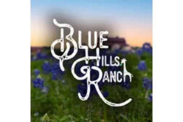 Blue Hills Ranch