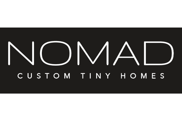 Nomad Tiny Homes