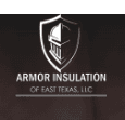 Armor Insulation of East Texas