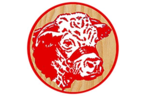 Uvalde Meat Market & Processing