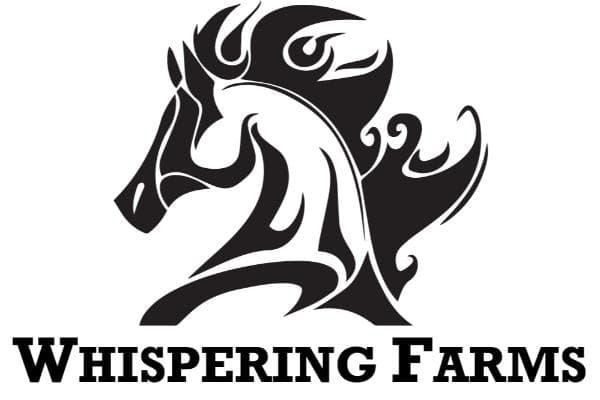 The Equestrian Center at Whispering Farms LLC