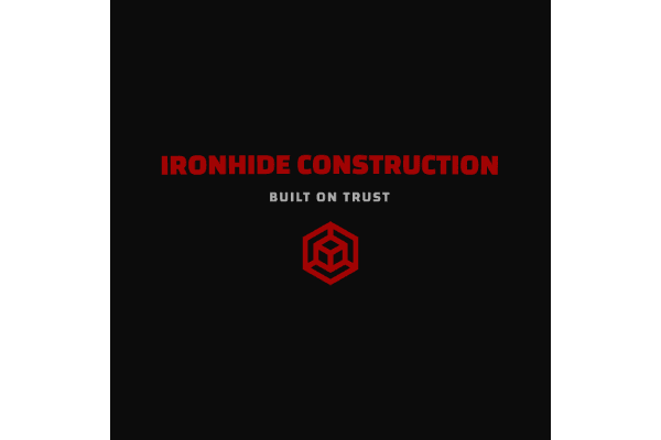 Ironhide Construction LLC