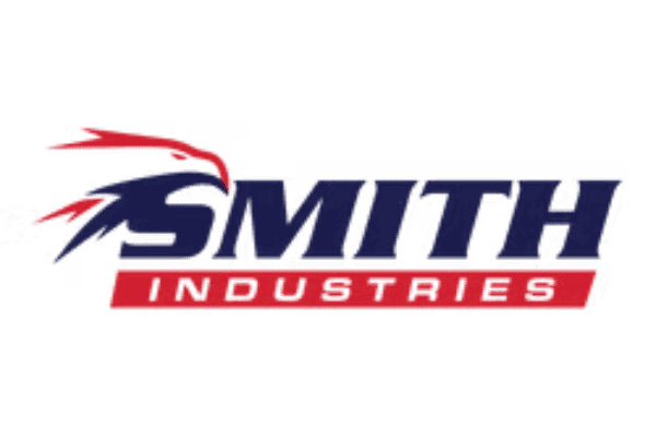 Smith Industries Inc