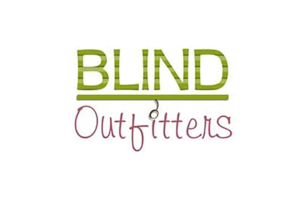 Blind Outfitters: Blinds Austin, Shutters, Shades