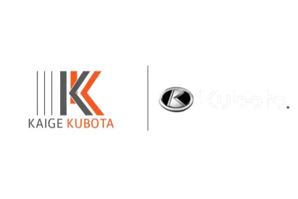 Kaige Kubota Odessa