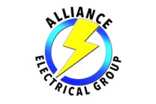 Alliance Electrical Group