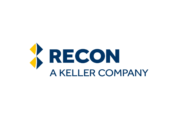Remedial Construction Services, L.P.