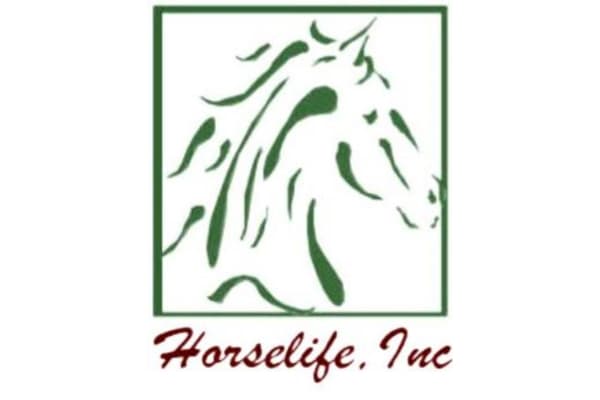 Horselife farm