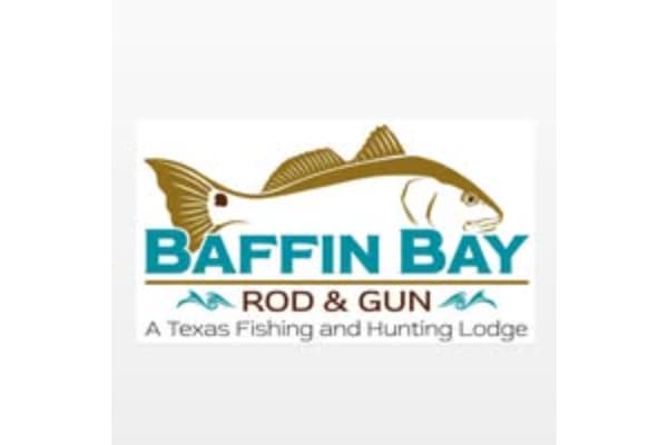 Baffin Bay Rod And Gun
