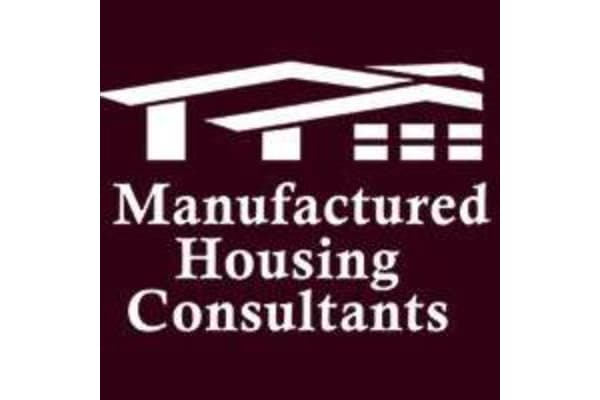 Manufactured Housing Consultants