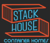 Stackhouse Container Homes