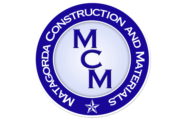 Matagorda Construction & Materials