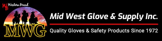 Midwest Glove & Supply