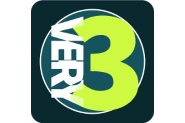 Very3 Technology Consultants LLC