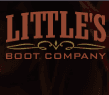 Little’s Boot Company